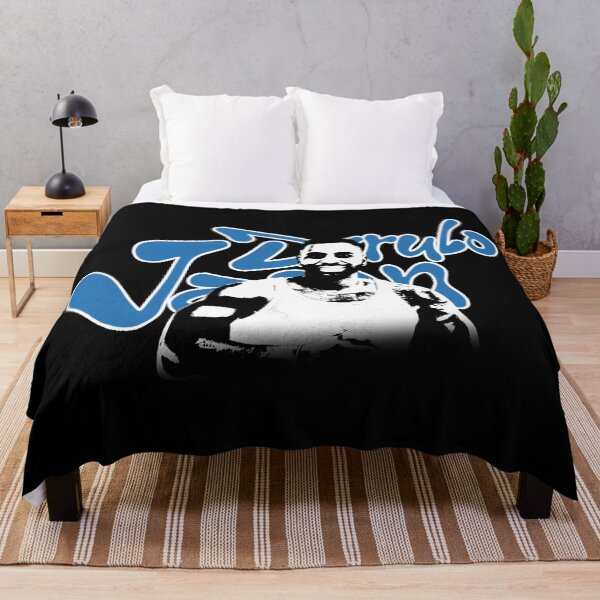 Item preview, Rapper Y2K Style designed and sold by nerdyygraphic.