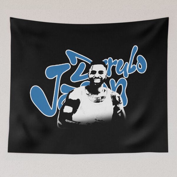 Item preview, Rapper Y2K Style designed and sold by nerdyygraphic.