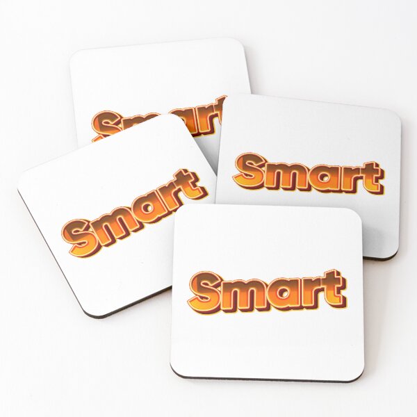 Item preview, smart gaming dad shirt, gamer gifts for him, fathers day gift from wife designed and sold by chipmuckdesignn.