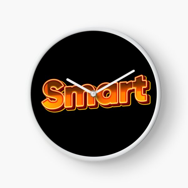 Item preview, smart gaming dad shirt, gamer gifts for him, fathers day gift from wife designed and sold by chipmuckdesignn.