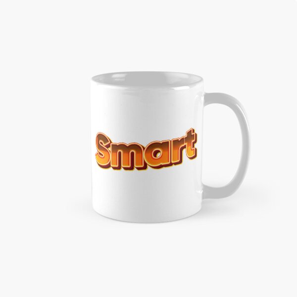 Item preview, smart gaming dad shirt, gamer gifts for him, fathers day gift from wife designed and sold by chipmuckdesignn.