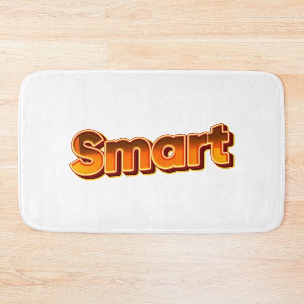 Item preview, smart gaming dad shirt, gamer gifts for him, fathers day gift from wife designed and sold by chipmuckdesignn.