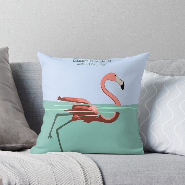 Item preview, Flamingo designed and sold by Varshaa.