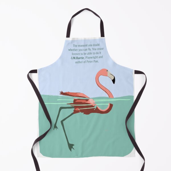 Item preview, Flamingo designed and sold by Varshaa.