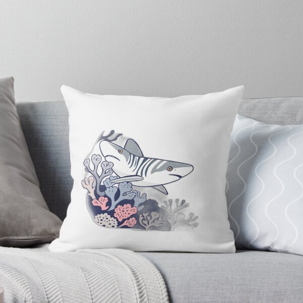 Item preview, Zebra Shark's Reef Hideout: Coral Kingdom designed and sold by allogy.