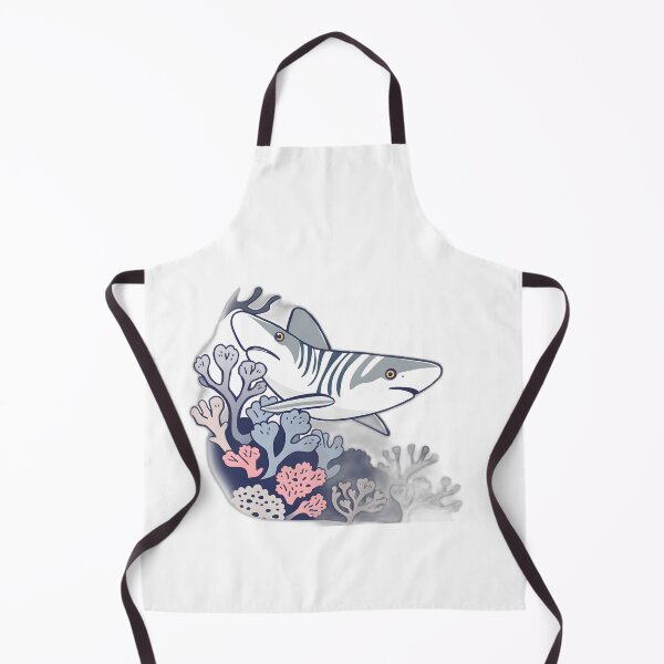 Item preview, Zebra Shark's Reef Hideout: Coral Kingdom designed and sold by allogy.