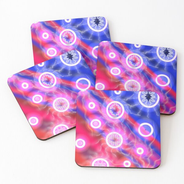 Item preview, Virus designed and sold by ATERPEA.