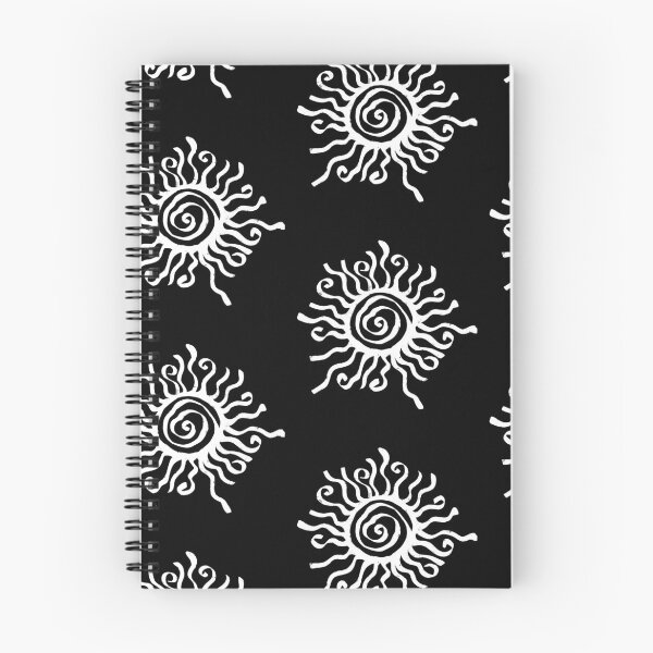 Item preview, Solstice Mark designed and sold by SibMa.