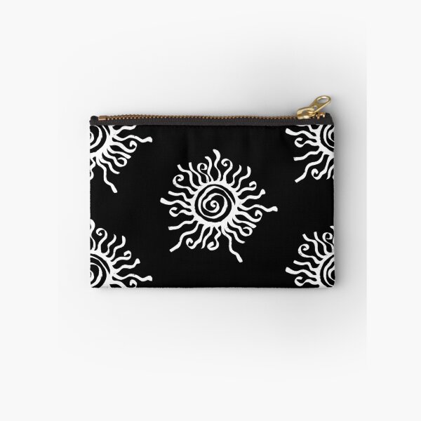 Item preview, Solstice Mark designed and sold by SibMa.
