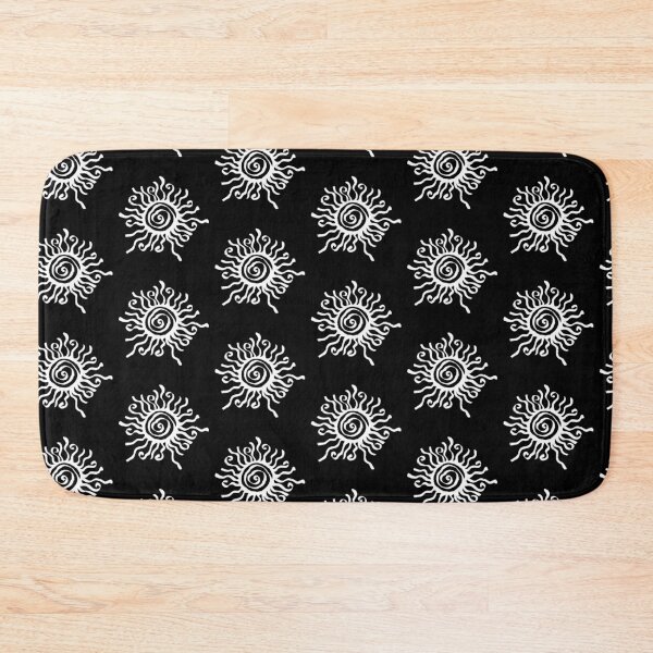 Item preview, Solstice Mark designed and sold by SibMa.