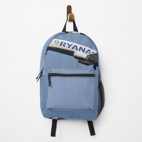 Item preview, MAN to AGP Ryanair Boeing 737 MAX 8-200 designed and sold by Skyframe Aviation.