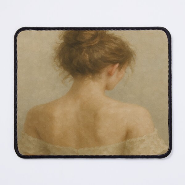 Item preview, Grace in stillness  designed and sold by Createwithstyle.