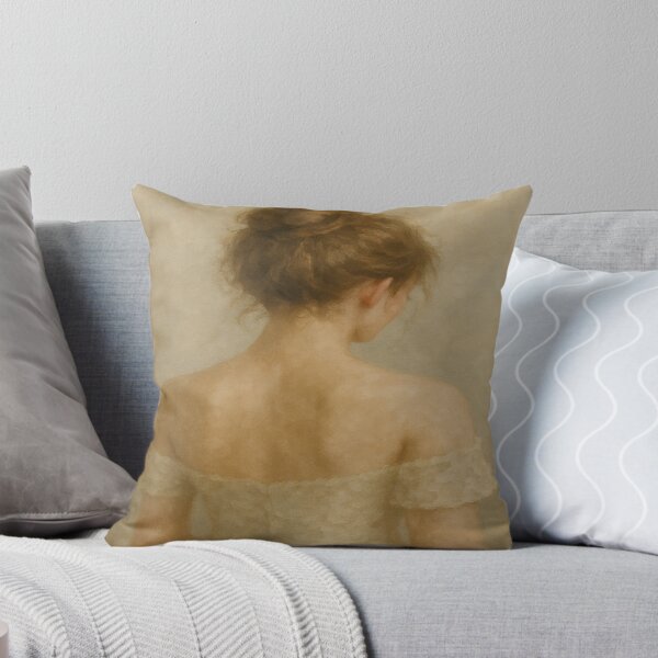 Item preview, Grace in stillness  designed and sold by Createwithstyle.