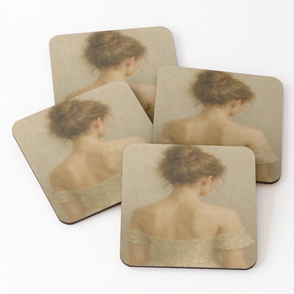 Item preview, Grace in stillness  designed and sold by Createwithstyle.
