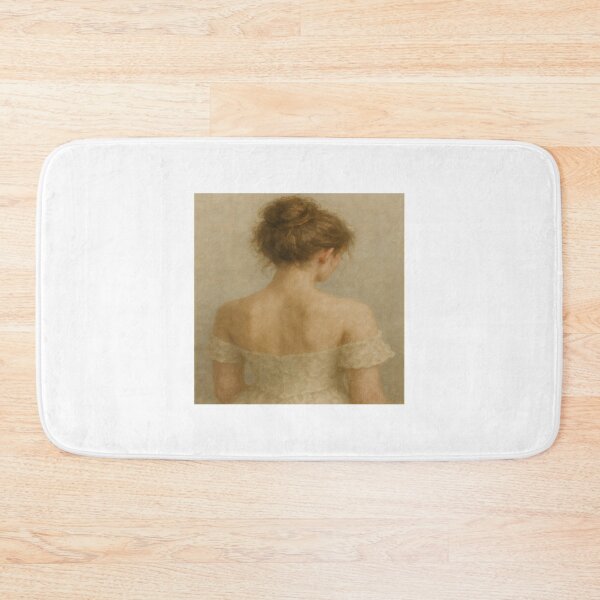 Item preview, Grace in stillness designed and sold by Createwithstyle.