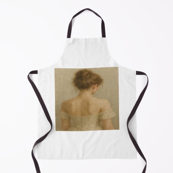 Item preview, Grace in stillness designed and sold by Createwithstyle.