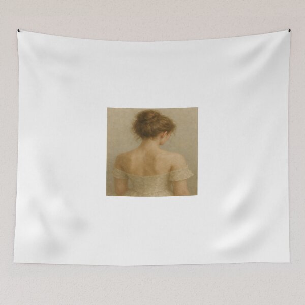 Item preview, Grace in stillness  designed and sold by Createwithstyle.