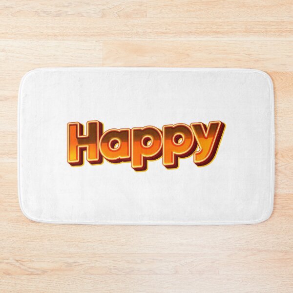 Item preview, happy gaming dad shirt, gamer gifts for him, fathers day gift from wife, funny shirt, designed and sold by chipmuckdesignn.