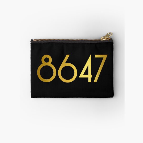 Artikelvorschau, 8647 in Gold entworfen und verkauft von LeatherRebel75.
