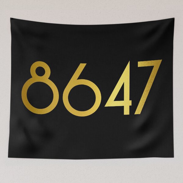 Artikelvorschau, 8647 in Gold entworfen und verkauft von LeatherRebel75.