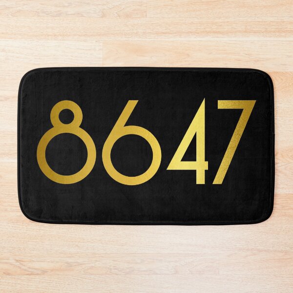 Artikelvorschau, 8647 in Gold entworfen und verkauft von LeatherRebel75.