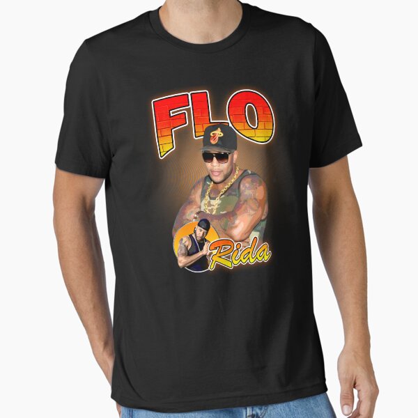Item preview, Classic Style Rapper 90s designed and sold by Positippayu.