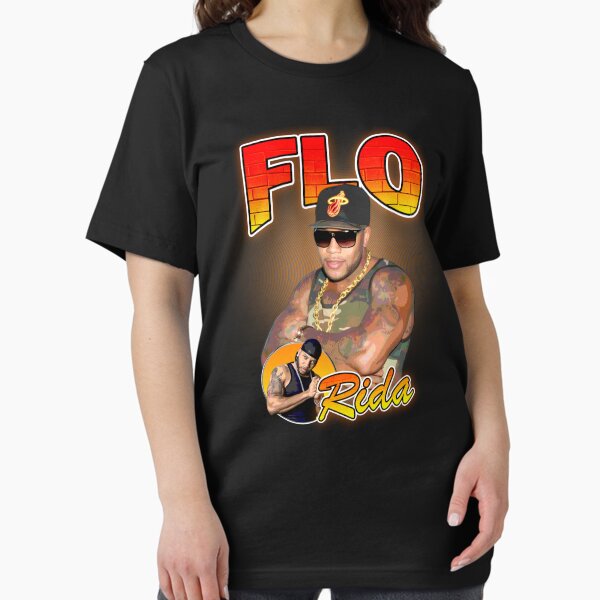 Item preview, Classic Style Rapper 90s designed and sold by Positippayu.