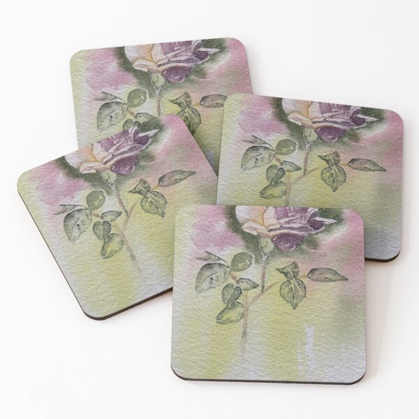 Item preview, For Jenny Lou designed and sold by Sarah L. Tollner Miller.