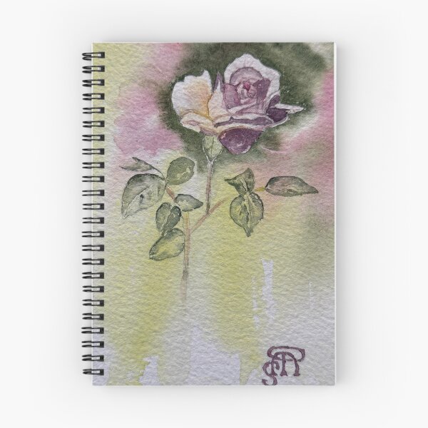 Item preview, For Jenny Lou designed and sold by Sarah L. Tollner Miller.