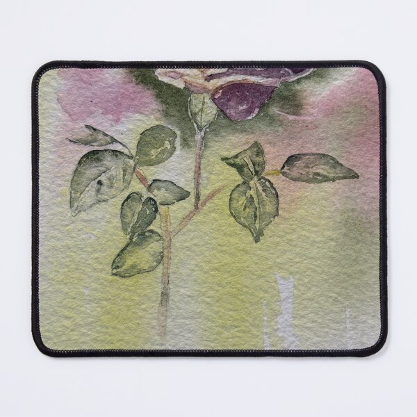 Item preview, For Jenny Lou designed and sold by Sarah L. Tollner Miller.