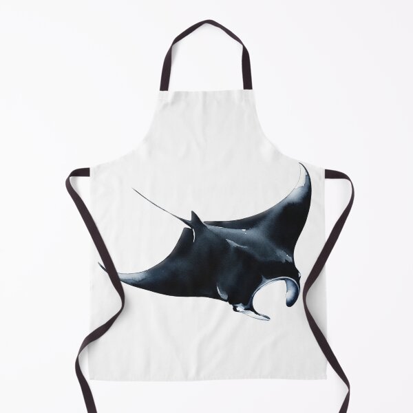 Item preview, Manta Ray designed and sold by 4rtistcDrift.