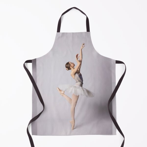 Artikelvorschau, Degas Ballerina entworfen und verkauft von Myrtha & co. .
