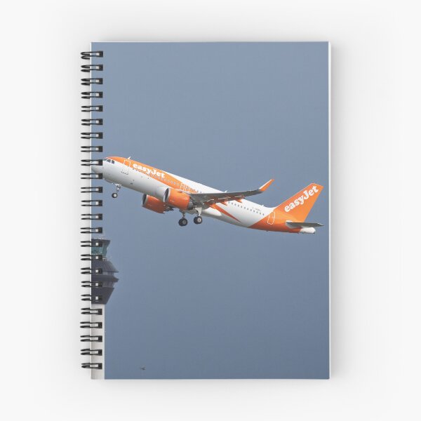 Item preview, MAN to PMI easyJet Airbus A320-251N designed and sold by Skyframe Aviation.