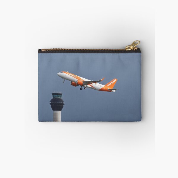 Item preview, MAN to PMI easyJet Airbus A320-251N designed and sold by Skyframe Aviation.