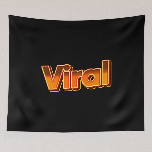Item preview, viral gaming dad shirt, gamer gifts for him, fathers day gift from wife, funny shirt, designed and sold by chipmuckdesignn.