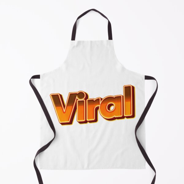 Item preview, viral gaming dad shirt, gamer gifts for him, fathers day gift from wife, funny shirt, designed and sold by chipmuckdesignn.