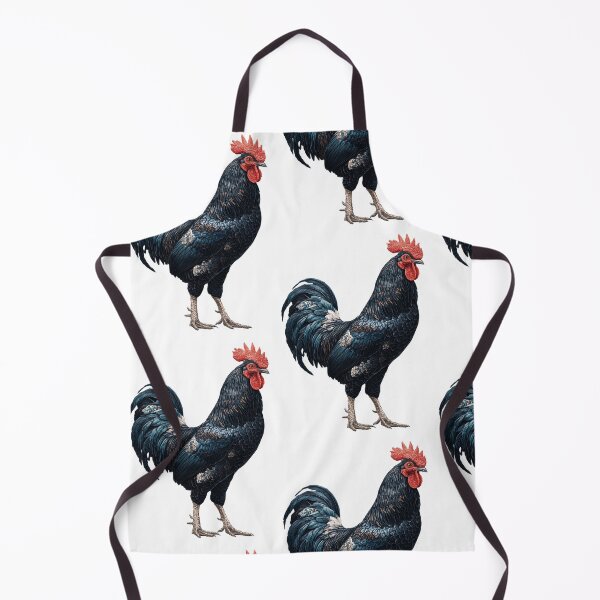 Item preview, Black Rooster designed and sold by Tobias1969.