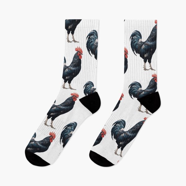Item preview, Black Rooster designed and sold by Tobias1969.