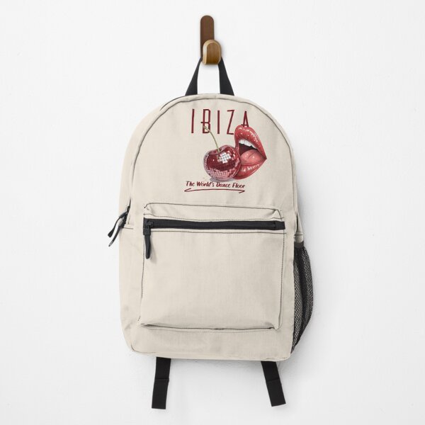 Item preview, Ibiza designed and sold by NickTaroDesign.