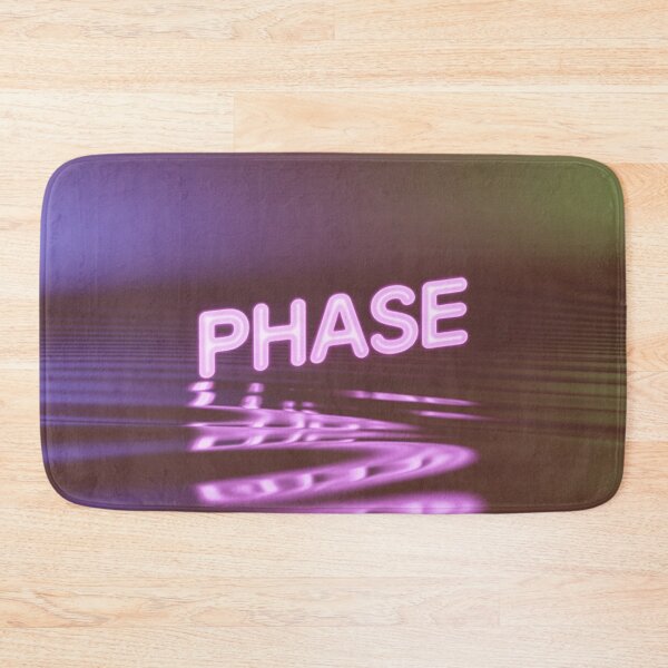 Item preview, PHASE designed and sold by MiHaykl.