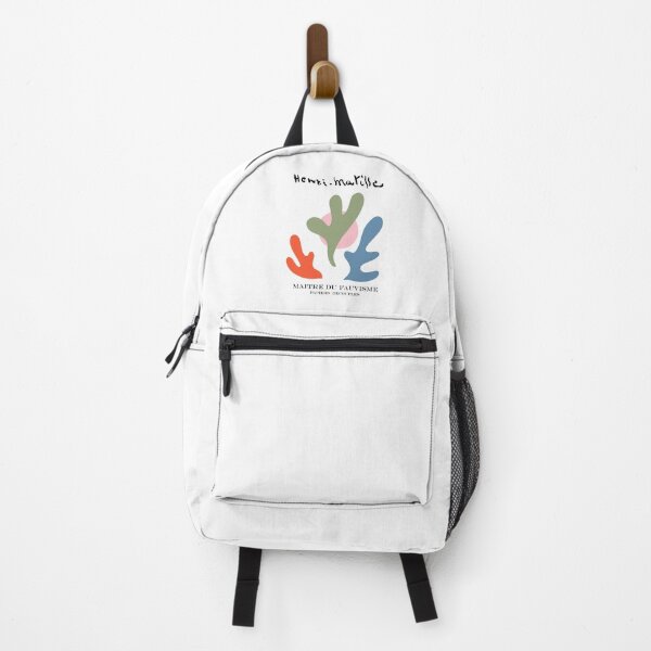 Item preview, Tribute to Henri Matisse designed and sold by paulrommer.