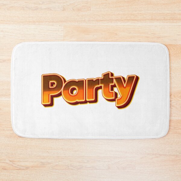 Item preview, party gaming shirt, gamer gifts for him, fathers day gift from wife, funny shirt, designed and sold by chipmuckdesignn.