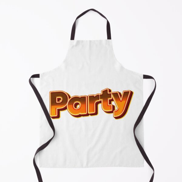 Artikelvorschau, Party-Gaming-Shirt, Gamer-Geschenke für ihn, Vatertagsgeschenk von der Frau, lustiges Shirt, entworfen und verkauft von chipmuckdesignn.