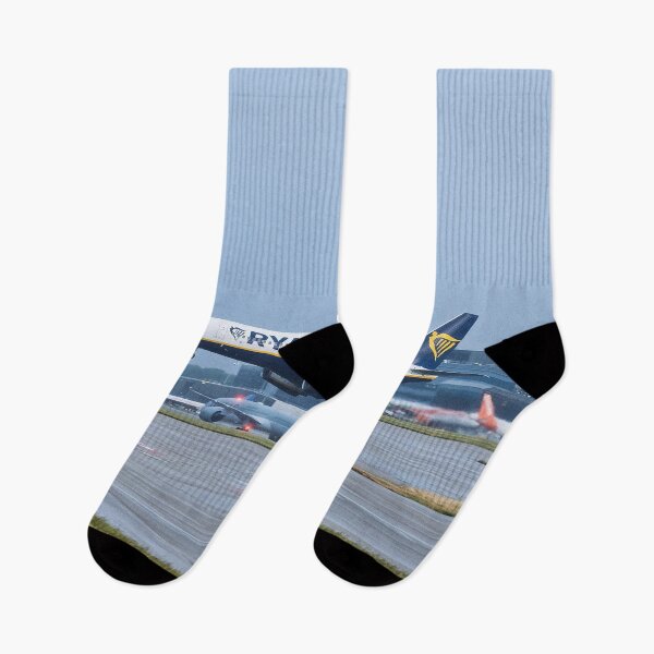 Item preview, MAN to BFS Ryanair Boeing 737-8AS designed and sold by Skyframe Aviation.
