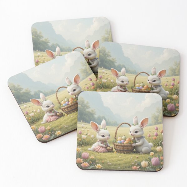 Item preview, Easter designed and sold by RaF71PrO.