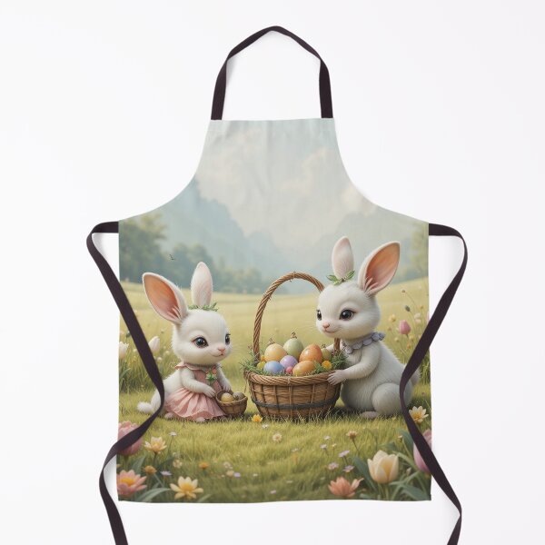 Item preview, Easter designed and sold by RaF71PrO.