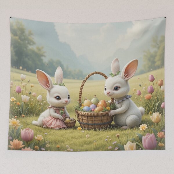 Item preview, Easter designed and sold by RaF71PrO.
