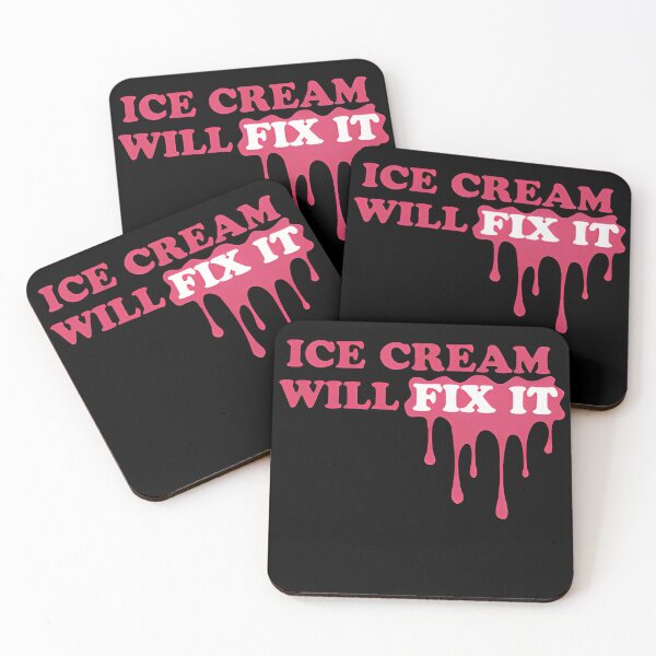 Item preview, mindless self indulgence merch designed and sold by Antisocial-Co.