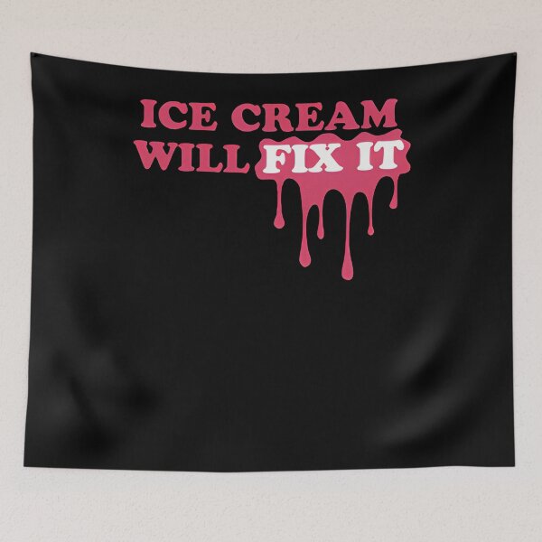 Item preview, mindless self indulgence merch designed and sold by Antisocial-Co.