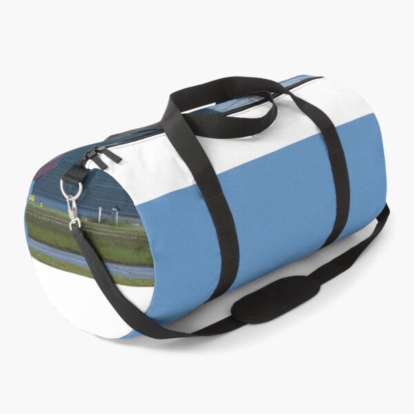 Item preview, MAN to BFS Ryanair Boeing 737-8AS designed and sold by Skyframe Aviation.